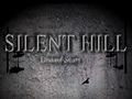 Silent Hill Distant Scars играть онлайн