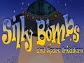 Silly Bombs and Space Invaders играть онлайн