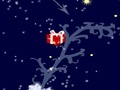 Snow Tree играть онлайн