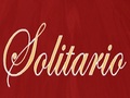 Solitario играть онлайн