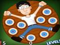 Risky Darts играть онлайн