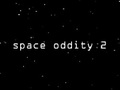 Space Oddity 2 играть онлайн