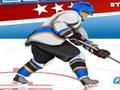 Ice hockey играть онлайн