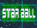 Star Ball играть онлайн