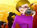 Paula Paparazzi играть онлайн