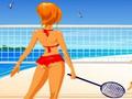 Badminton играть онлайн