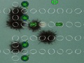 Tank Invasion играть онлайн