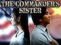 The Commanders Sister играть онлайн