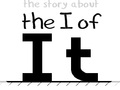 The I of It играть онлайн