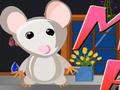 Mousy Room Escape играть онлайн