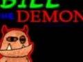 Bill The Demon играть онлайн