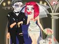 Zombie Wedding играть онлайн