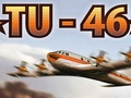 TU 46 играть онлайн