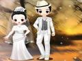 Winter Sonata Wedding играть онлайн