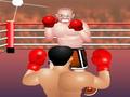 2D Knock-out играть онлайн