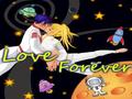 True love forever играть онлайн