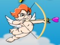 Cupids Challenge играть онлайн