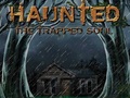 Haunted играть онлайн