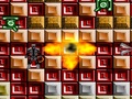 Blast Force играть онлайн