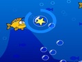 Bubble Stars играть онлайн