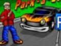 Park A Lot играть онлайн