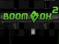 Boombox 2 играть онлайн