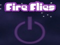 Fire Flies играть онлайн