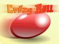 Crazy Ball играть онлайн