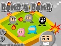 Bomb A Bomb играть онлайн