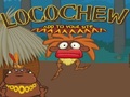 Loco Chew играть онлайн