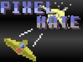 Pixelhate играть онлайн