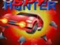 Cotse Spy Hunter играть онлайн