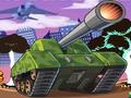 Tank Soldier играть онлайн