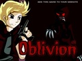 Oblivion играть онлайн