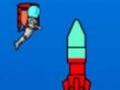 Jetpack играть онлайн