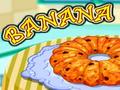 Banana Bread играть онлайн