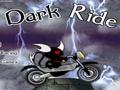 Dark Ride играть онлайн