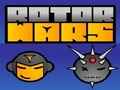 Rotor Wars играть онлайн