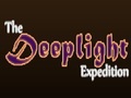 Deeplight Expedition играть онлайн