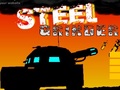 Steel Grinder играть онлайн