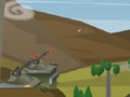 Tactical Defense играть онлайн