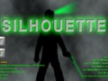 Silhouette играть онлайн