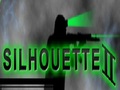 Silhouette 2 играть онлайн