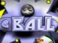 EBall играть онлайн