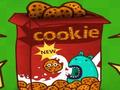 OokiCookie играть онлайн