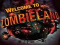 Zombieland играть онлайн