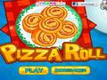 Pizza Roll играть онлайн