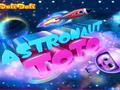 Astronaut Toto играть онлайн