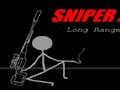 Sniper Assassin 2 играть онлайн