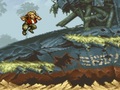 Metal Slug Brutal 2 играть онлайн